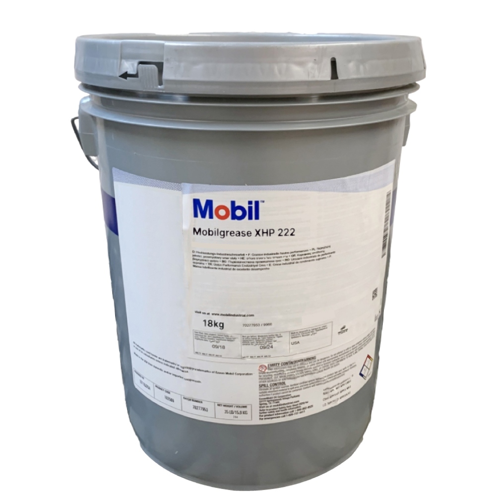 pics/Mobil/Mobilgrease XHP 222/18kg bucket/mobil-mobilgrease-xhp-222-lubricant-for-low-temperature-18kg-bucket-001.jpg